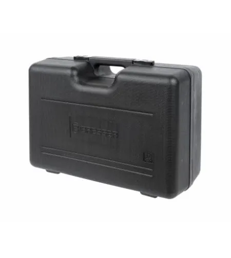 Stereomikroskopas BRESSER ERUDIT ICD (30.5)