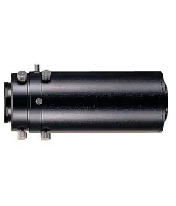 Kameros adapteris VIXEN 43 mm DELUX