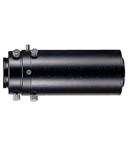 Kameros adapteris VIXEN 43 mm DELUX