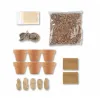 Produce your own Birdseed kit NATIONAL GEOGRAPHIC