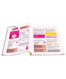 Bresser Большая коробка красоты для экспериментов