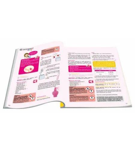 Bresser Большая коробка красоты для экспериментов