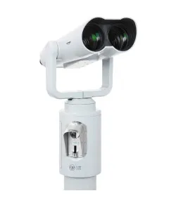 Teleskopas Omegon Sightseeing Bonview 20x100