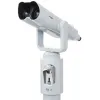 Teleskoop Omegon Sightseeing Bonview 20x100