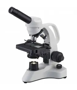 Mikroskopas BRESSER Biorit TP Microscope
