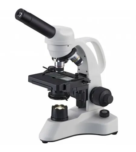 Mikroskopas BRESSER Biorit TP Microscope