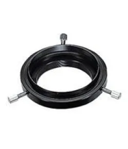 Prime Focus Wide Adapter Canon EOS Vixen