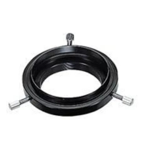 Adapteris Prime Focus Wide Canon EOS Vixen