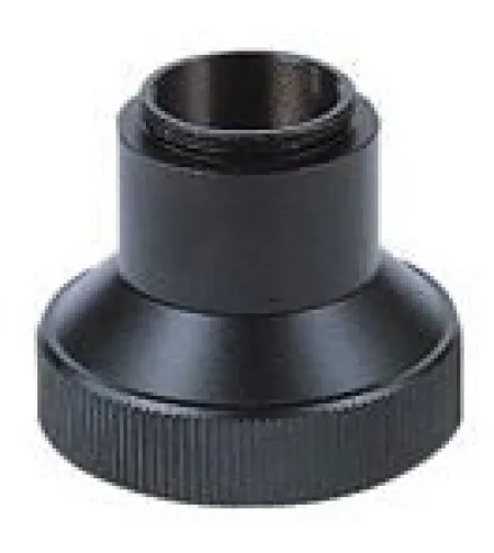 T-C Ring for C Mount Vixen