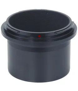 Camera Adapter for Pentax 645D Cameras Vixen