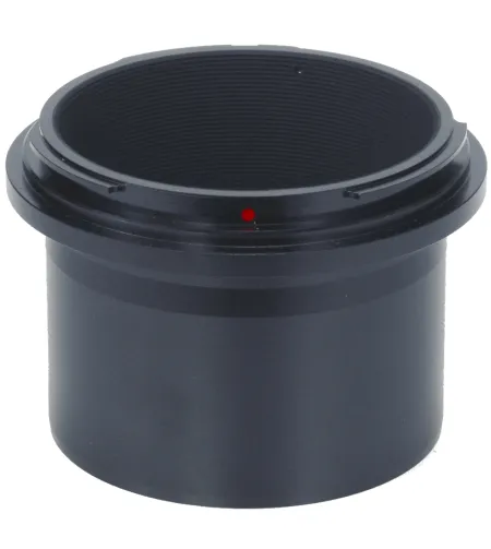 Camera Adapter for Pentax 645D Cameras Vixen