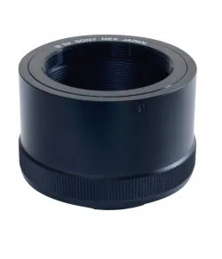 T-Ring for Sony E Cameras Vixen
