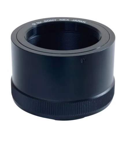 T-Ring for Sony E Cameras Vixen