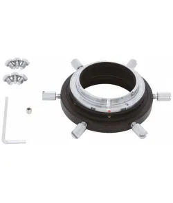 60DA Focus Wide Adapter for Canon EOS Cameras Vixen