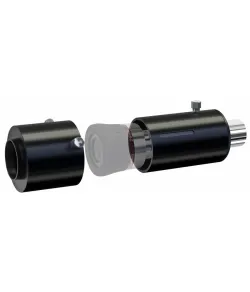 Kintamasis kameros adapteris BRESSER