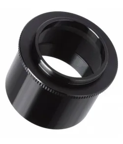 Adapteris 2" ant T2 EXPLORE SCIENTIFIC