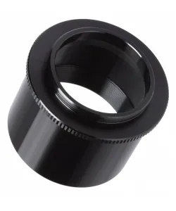 Adapter 2" on T2 EXPLORE SCIENTIFIC