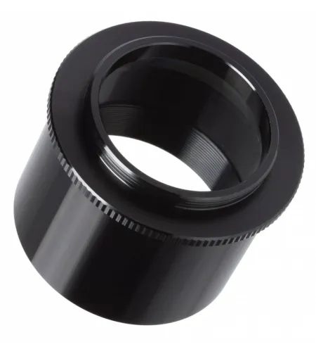 Adapteris 2" ant T2 EXPLORE SCIENTIFIC