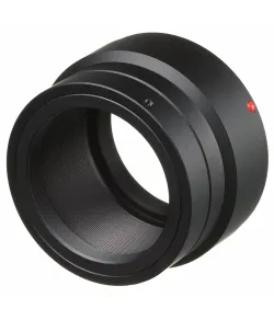 T2 ring for Sony E-Mount system cameras BRESSER