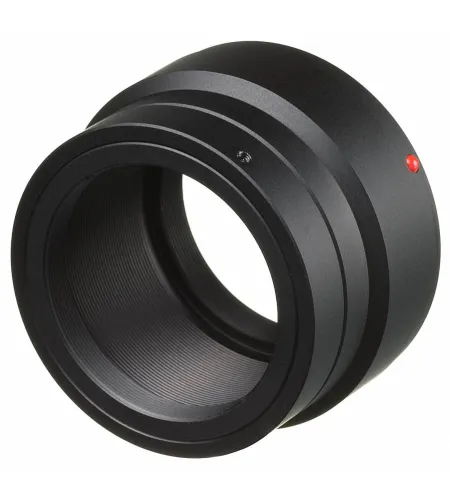 T2 ring for Sony E-Mount system cameras BRESSER