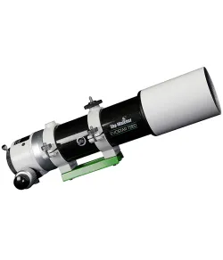 Apochromatinis refraktorius AP 72/420 EvoStar 72 ED DS Pro OTA Skywatcher