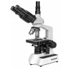 Stereomikroskopas BRESSER Researcher Trino 40-1000x