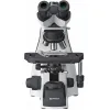 Mikroskopas Bresser Science Infinity TRINOKLINIS