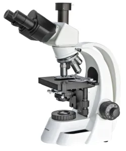 Микроскоп Bresser Bioscience 40-1000X Trinocular
