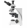 Microscope Bresser Science MPO 401Microscope Bresser Science MPO 401