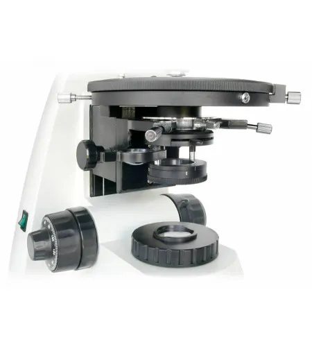 Microscope Bresser Science MPO 401Microscope Bresser Science MPO 401