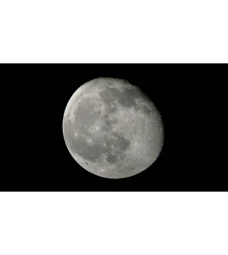 Digitālā okularu kamera Bresser MikrOkular Full HD