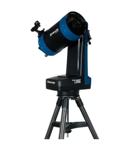 Телескоп Максутова MC 127/1900 UHTC LX65 GoTo Meade