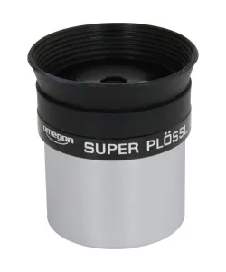 Eyepiece Omegon 1.25 '' 6.3 mm super ploessl