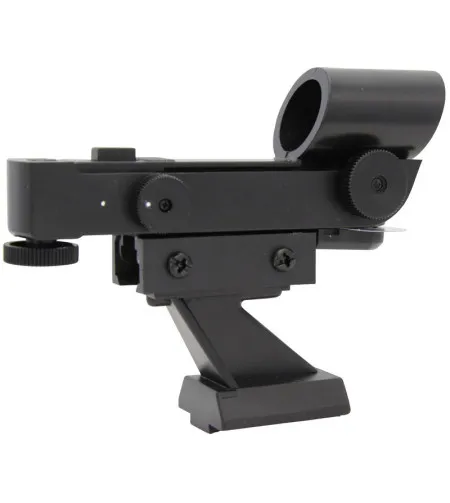 Red dot finder LED Omegon