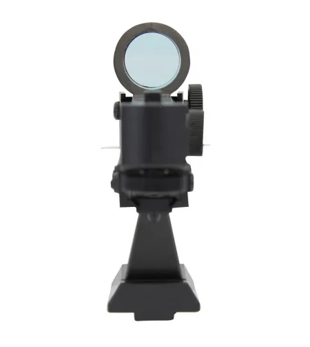 Red dot finder LED Omegon