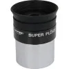 Okuliaras super ploessl 10mm Omegon 1.25''