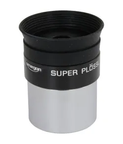 Okuliaras super ploessl 10mm Omegon 1.25''