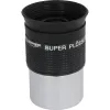 Okulaar 15mm super ploessl Omegon 1.25''