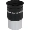 Okulaar super Ploessl, 17mm, Omegon 1.25&rdquo;