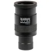 Eyepiece zoom 8-24mm Magnum 1.25'' Omegon