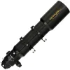 Apochromatic refractor telescope Pro APO AP 110/660 ED Carbon OTA Omegon