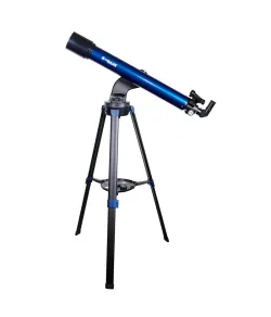 Teleskopas Meade Telescope AC 90/900 StarNavigator NG 90 AZ su GoTo funkcija