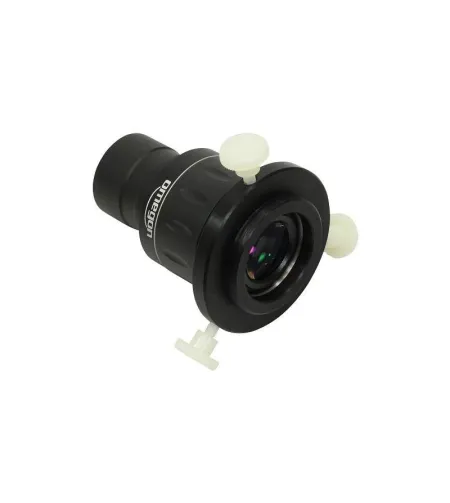 Eyepiece Omegon Cronus WA 2,5mm 1,25"