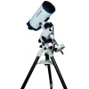Telescope Maksutov MC 150/1800 UHTC LX85 GoTo Meade
