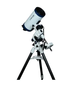 Телескоп Максутова MC 150/1800 UHTC LX85 GoTo Meade
