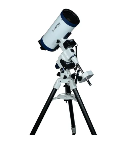 Telescope Maksutov MC 150/1800 UHTC LX85 GoTo Meade