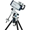 Telescope Maksutov MC 150/1800 UHTC LX85 GoTo Meade