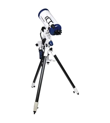 Telescope Maksutov MC 150/1800 UHTC LX85 GoTo Meade