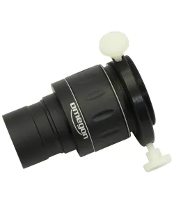Eyepiece Omegon Cronus WA 6 mm 1,25"