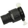 Eyepiece Omegon Cronus WA 7 mm 1,25"